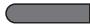 PANASONIC DVD-LS70EG - Utilizzo dei menu su schermo - 3