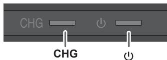 PANASONIC DVD-LS70EG - ② Rechargement de la batterie - 3