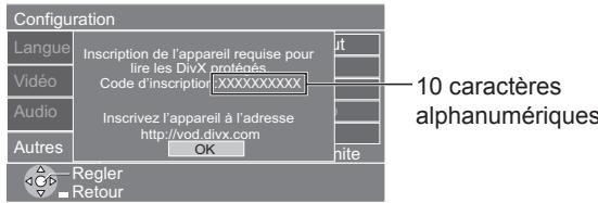 PANASONIC DVD-LS70EG - Temps de recharge: - 1