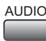 PANASONIC DVD-LS70EG - Wechseln der Tonspur - 1
