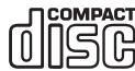 PANASONIC DVD-LS70EG - Example: - 5
