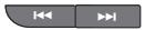PANASONIC DVD-LS70EG - Nota - 4