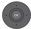 PANASONIC DVD-LS70EG - Modifica delle impostazioni del lettore - 3