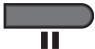 PANASONIC DVD-LS70EG - Nota - 2