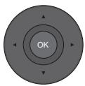 PANASONIC DVD-LS70EG - Opmerking - 1
