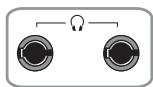 PANASONIC DVD-LS70EG - Forholdsregler - 1