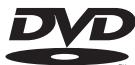 PANASONIC DVD-LS70EG - Example: - 4