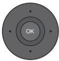 PANASONIC DVD-LS70EG - Remarque - 8