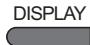 PANASONIC DVD-LS70EG - Visualización del estado de reproducción actual (Quick OSD) - 3