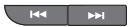 PANASONIC DVD-LS70EG - Nota - 4