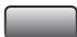 PANASONIC DVD-LS70EG - Cambio sottotitoli - 1