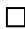 PANASONIC SF-FX82GA - Accessoires - 1