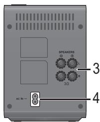 PANASONIC SH-FX82E - Only for European Union and countries with recycling systems - 7