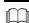 PANASONIC SH-FX82E - Accessories - 1