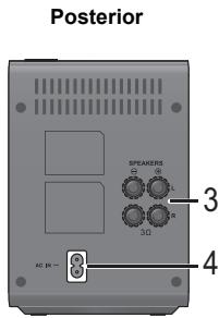 PANASONIC SH-FX82E - Only for European Union and countries with recycling systems - 4