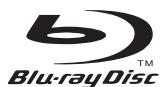 PANASONIC DMP BD75 - Lecteur de Blu-ray Disc™ - 2