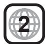 PANASONIC DMP BD75 - DVD-Vidéo - 1