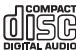 PANASONIC DMP BD75 - PRÉCAUTIONS À PRENDRE - 7