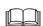 PANASONIC DMP BD75 - Accessoires - 1