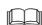 PANASONIC DMP BD75 - Eteindre le lien - 1