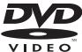 PANASONIC DMP BD75 - PRÉCAUTIONS À PRENDRE - 3