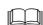 PANASONIC DMP BD75 - Texte sous-titre - 1