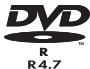PANASONIC DMP BD75 - PRÉCAUTIONS À PRENDRE - 4