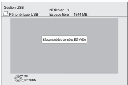 PANASONIC DMP BD75 - Profiter de disques BD-Live avec Internet - 1