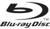PANASONIC DMP BD75 - PRÉCAUTIONS À PRENDRE - 2