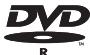 PANASONIC DMP BD75 - PRÉCAUTIONS À PRENDRE - 5