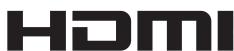 PANASONIC DMP BD75 - Lecteur de Blu-ray Disc™ - 9
