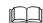 PANASONIC DMP BD75 - Pour afficher le menu ACCUEIL - 1