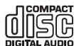 PANASONIC DMP BD75 - Lecteur de Blu-ray Disc™ - 8