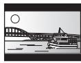 PANASONIC DMP BD75 - Aspect TV - 2