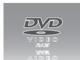 PANASONIC DMR E85H - Nota - 1