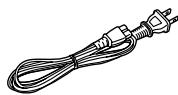 PANASONIC DMR E85H - Enregistrement et lecture simultanés - 6