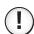 PANASONIC DMR E85H - Appuyer sur [▲, ▼] pour sélectionner "Début repiquage", puis appuyer sur [ENTER]. - 4