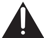 PANASONIC DMR E85H - ATTENTION - 1