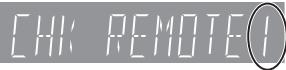 PANASONIC DMR E85H - VBR (Débit binaire variable) - 1