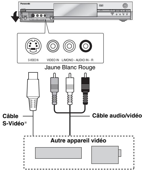 PANASONIC DMR E85H - Nota - 1
