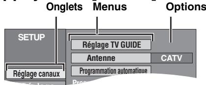 PANASONIC DMR E85H - 1 - 1