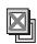 PANASONIC DMR E85H - Appuyer sur [▲, ▼] pour sélectionner "Début repiquage", puis appuyer sur [ENTER]. - 2