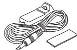 PANASONIC DMR E85H - Enregistrement et lecture simultanés - 14