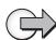 PANASONIC DMR E85H - Appuyer sur [▲, ▼] pour sélectionner "Début repiquage", puis appuyer sur [ENTER]. - 3