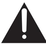 PANASONIC DMR E85H - ATTENTION - 3