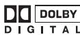 PANASONIC DMR E85H - Autres connexions d'antenne - 4