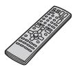 PANASONIC DMR E85H - Enregistrement et lecture simultanés - 4
