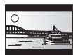 PANASONIC DMR-EX96CEGK - ÉTAPE 3 Configuration de la réception de la chaîne et configuration du format TV - 9