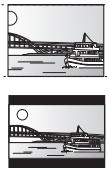 PANASONIC DMR-EX96CEGK - Pan&amp;Scan/Letterbox - 1