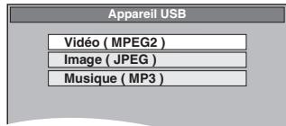 PANASONIC DMR-EX96CEGK - USB - 1